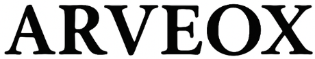 ARVEOX